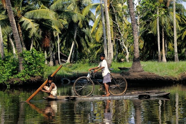 Sri Lanka
